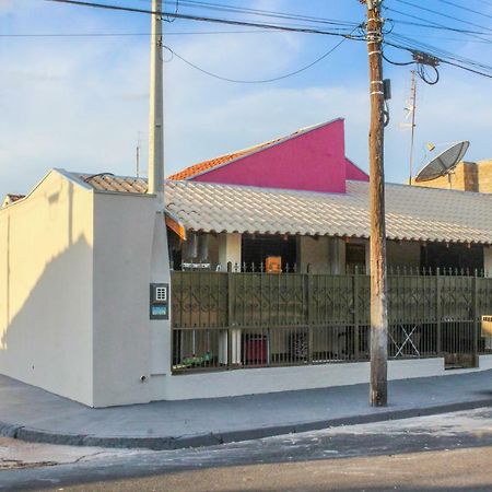 فيلا Casas Da Vo Maria Olímpia المظهر الخارجي الصورة