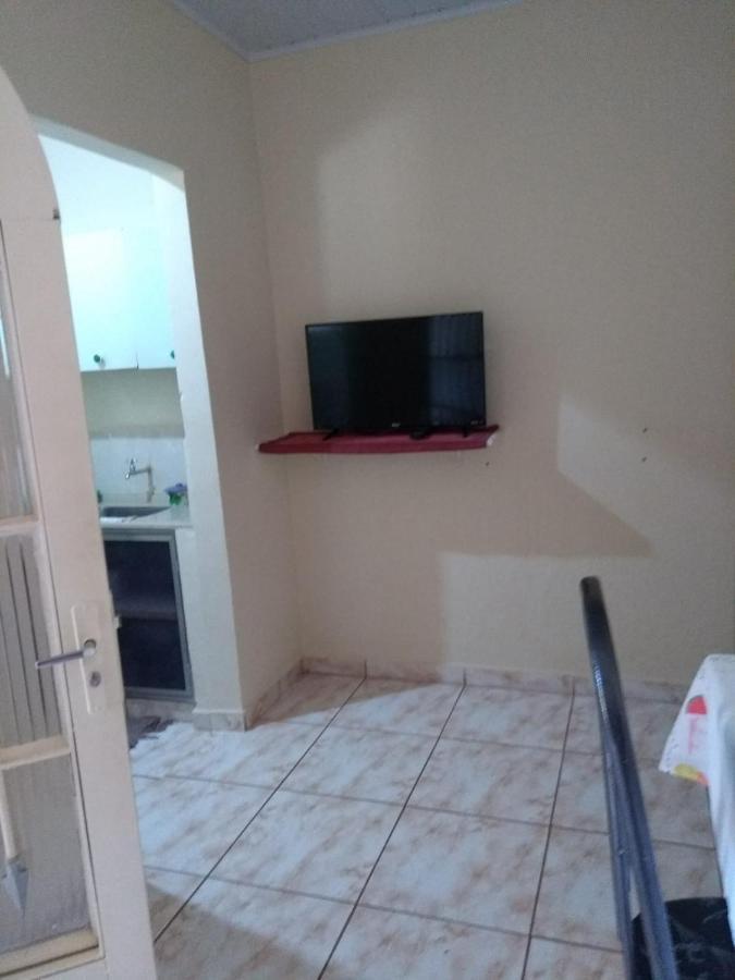 فيلا Casas Da Vo Maria Olímpia المظهر الخارجي الصورة
