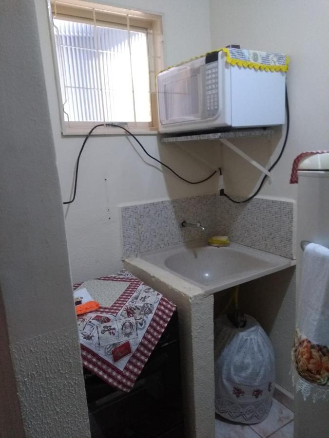 فيلا Casas Da Vo Maria Olímpia المظهر الخارجي الصورة