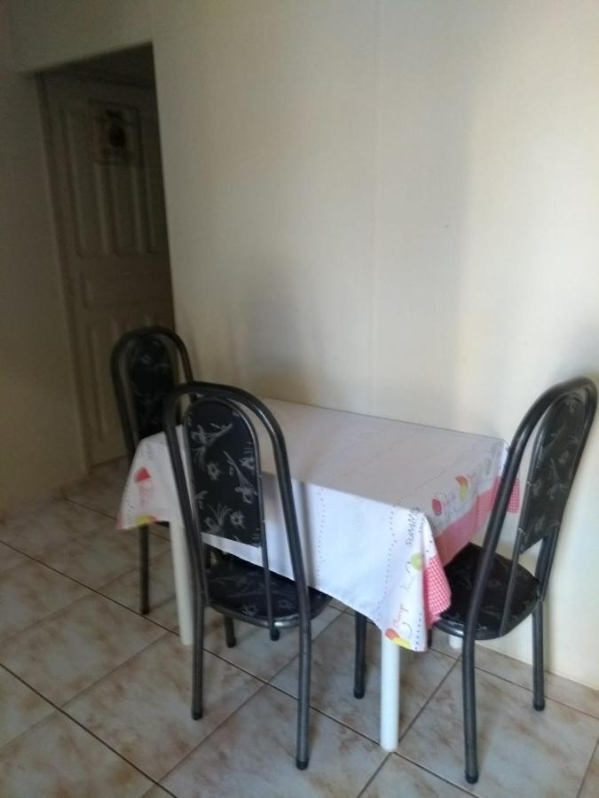 فيلا Casas Da Vo Maria Olímpia المظهر الخارجي الصورة
