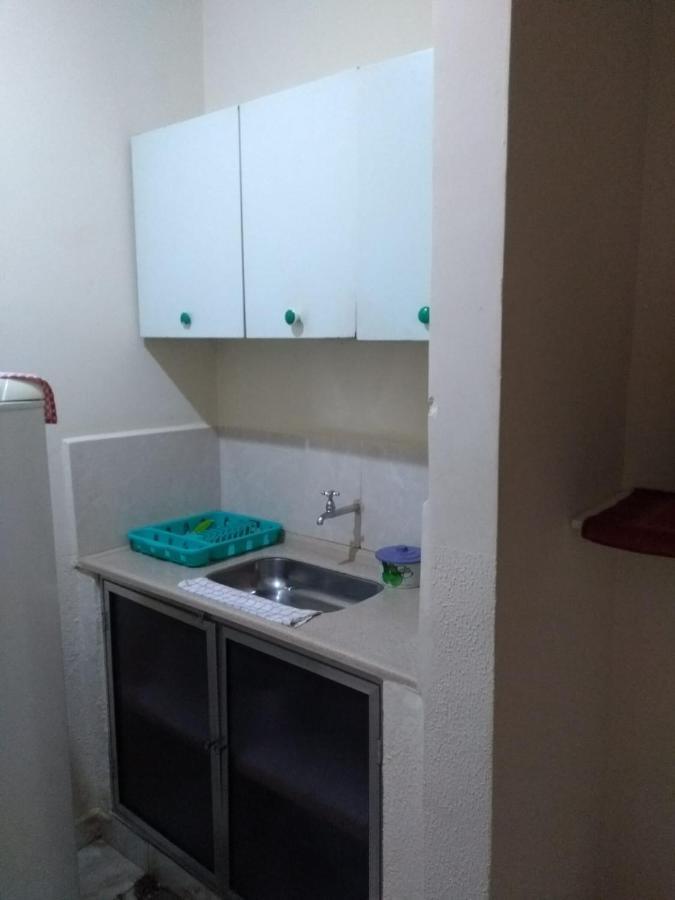 فيلا Casas Da Vo Maria Olímpia المظهر الخارجي الصورة