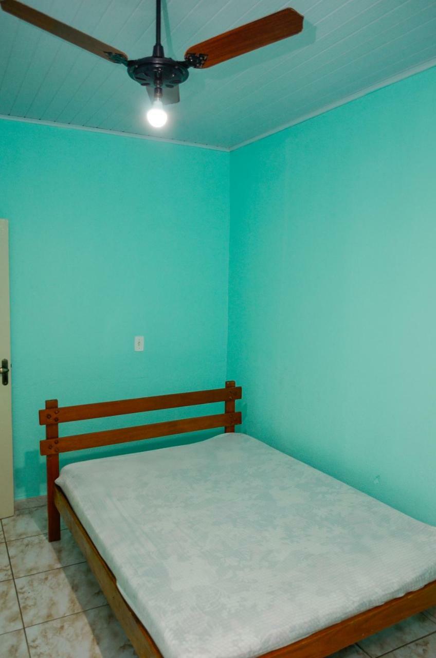 فيلا Casas Da Vo Maria Olímpia المظهر الخارجي الصورة