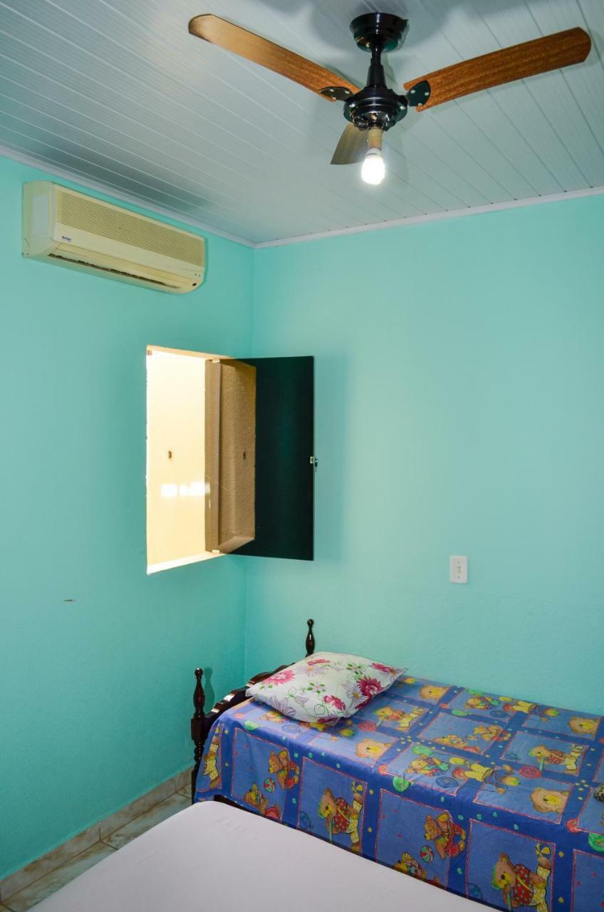 فيلا Casas Da Vo Maria Olímpia المظهر الخارجي الصورة