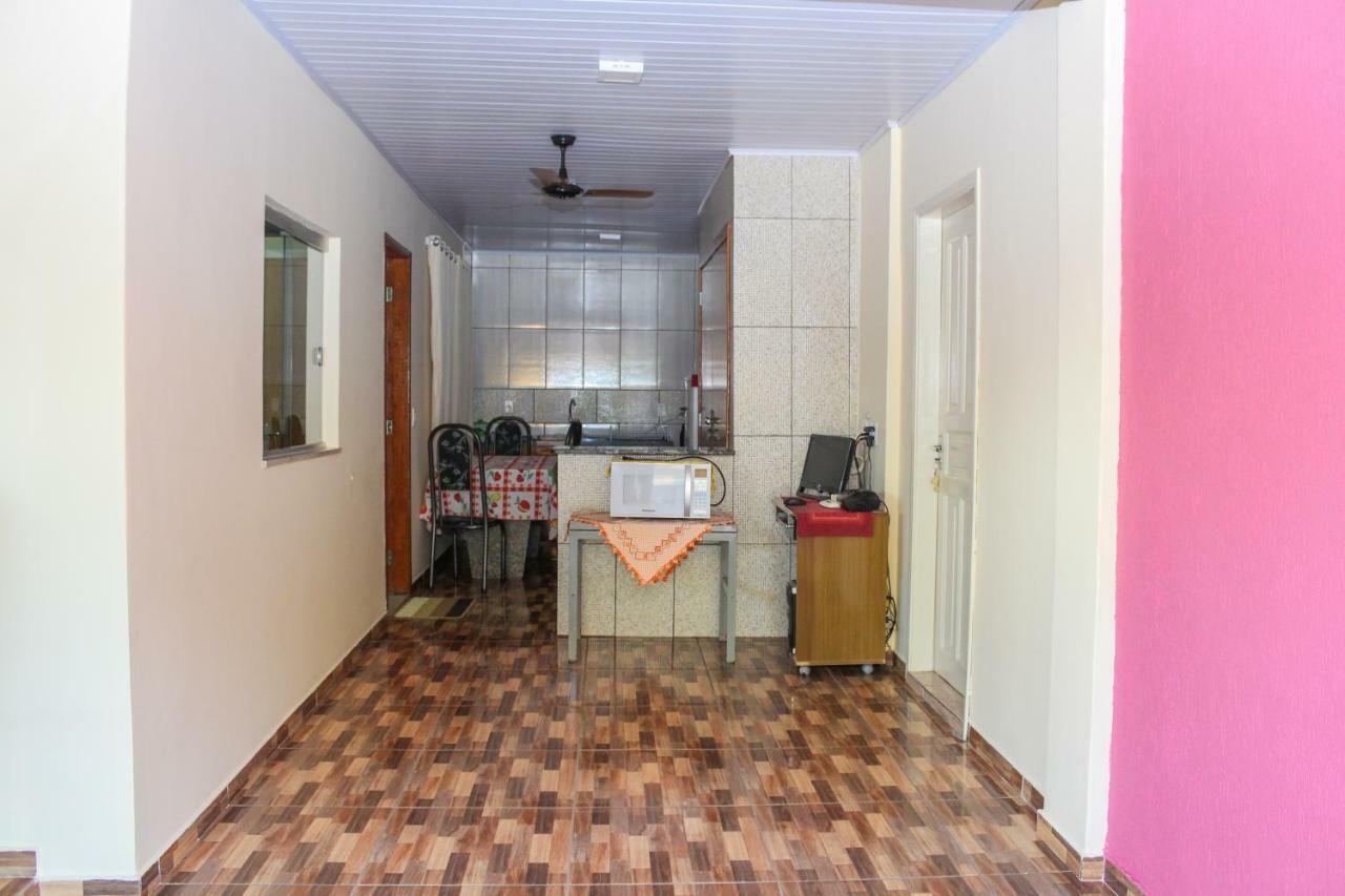 فيلا Casas Da Vo Maria Olímpia المظهر الخارجي الصورة