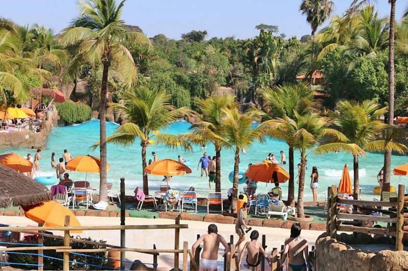 فيلا Casas Da Vo Maria Olímpia المظهر الخارجي الصورة