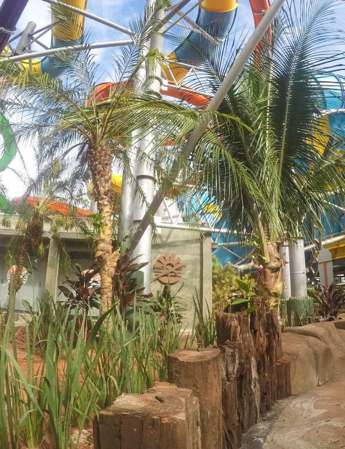 فيلا Casas Da Vo Maria Olímpia المظهر الخارجي الصورة